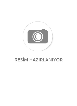 Lara Kaban  Acı Kahve